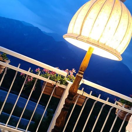 Locanda Mirabeau Bellagio Ngoại thất bức ảnh