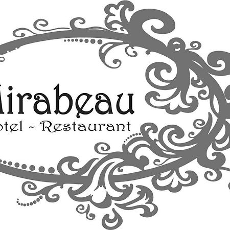 Locanda Mirabeau Bellagio Ngoại thất bức ảnh