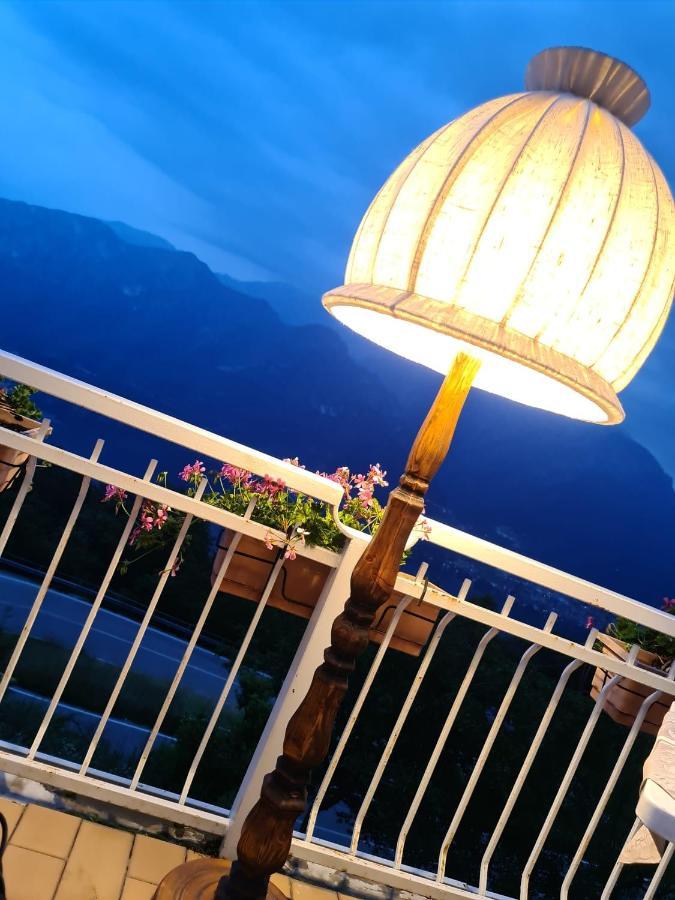 Locanda Mirabeau Bellagio Ngoại thất bức ảnh