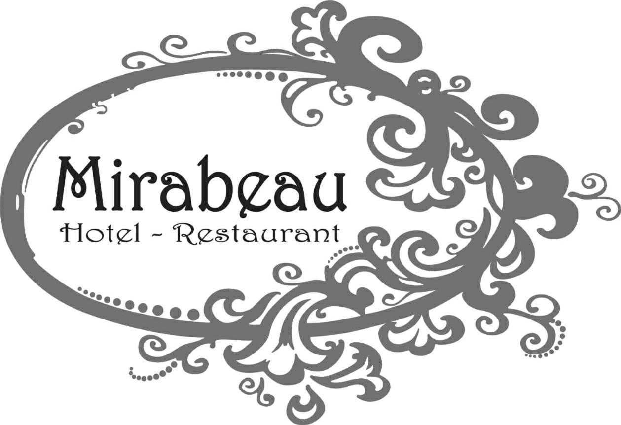 Locanda Mirabeau Bellagio Ngoại thất bức ảnh