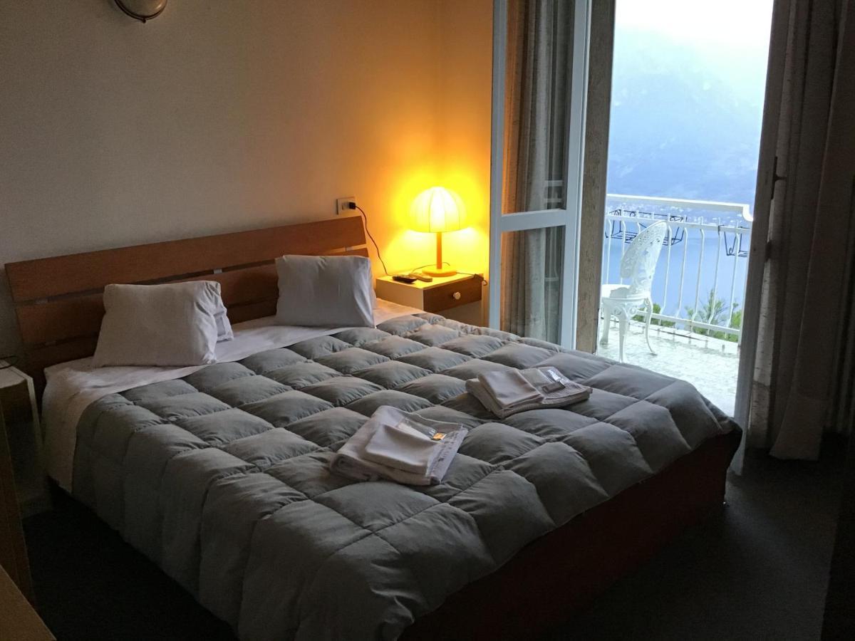 Locanda Mirabeau Bellagio Ngoại thất bức ảnh